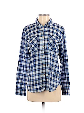 American Eagle Outfitters Size Med