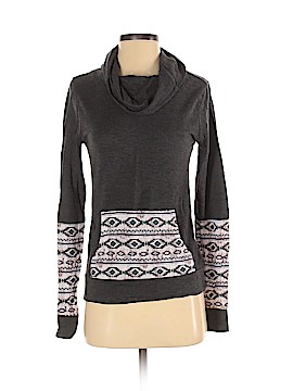 Threads 4 Thought Size XS