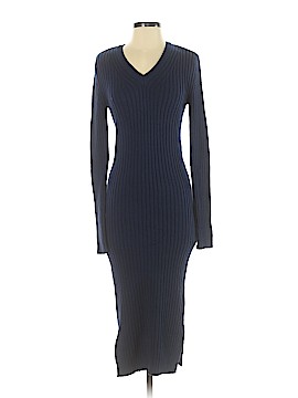 Romeo & Juliet Couture Size Med