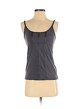Inmotion by New York & Company Size Sm
