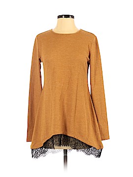 LOGO by Lori Goldstein Size XS