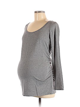 Liz Lange Maternity for Target Size Med Maternity