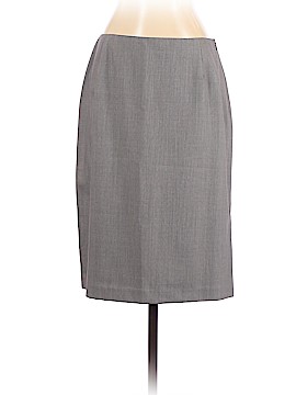 Lafayette 148 New York Size 8