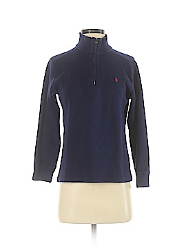 Polo by Ralph Lauren Size Med