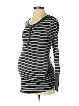 Liz Lange Maternity for Target Size Sm Maternity