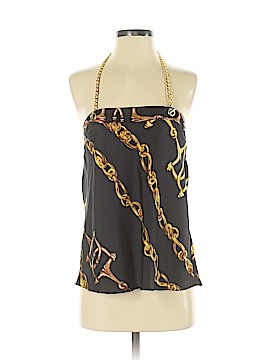 INC International Concepts Size 6