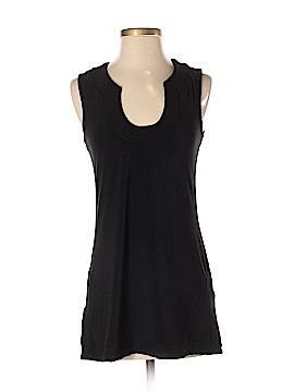 White House Black Market Size XS