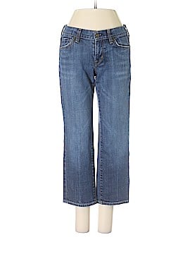 Citizens of Humanity Size 25 waist