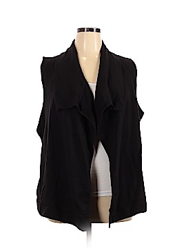 Zenergy by Chico's Size XL