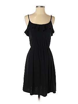 Mossimo Supply Co. Size Sm Petite