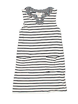 Kate Spade New York Size 8