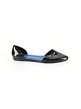 Havana Last Jeffrey Campbell Size 9