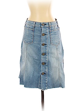 McGuire Denim Size 24 waist