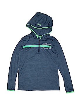 Under Armour Size Large youth