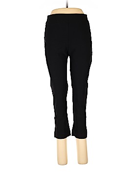 So Slimming by Chico's Size Med