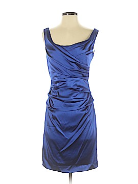 Suzi Chin for Maggy Boutique Size 4