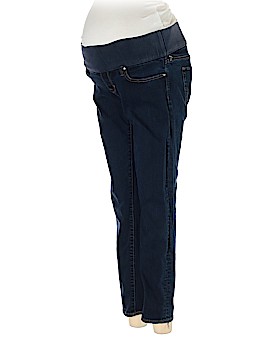 Gap - Maternity Size 8 Maternity
