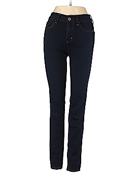 American Eagle Outfitters Size 00