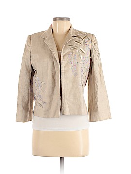 Linda Allard Ellen Tracy Size 8 Petite