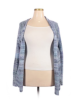 SONOMA life + style Size XL