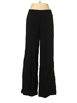 Lauren by Ralph Lauren Size 8
