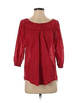Lauren by Ralph Lauren Size XS