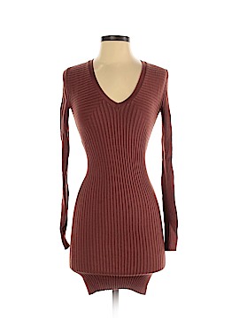 Moda International Size Sm
