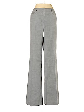 New York & Company Size 2 Tall