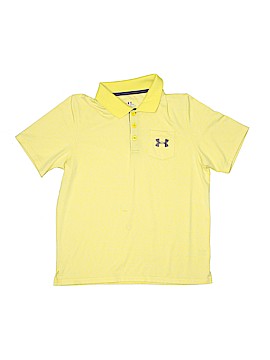 Under Armour Size Large youth