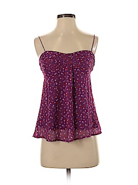 American Eagle Outfitters Size XS
