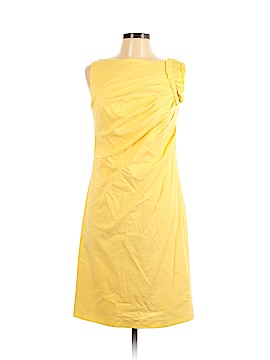 Suzi Chin for Maggy Boutique Size 10