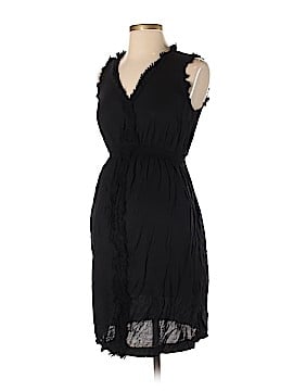 Motherhood Size Sm Maternity