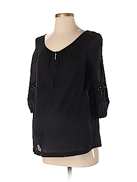 Old Navy - Maternity Size XS Maternity
