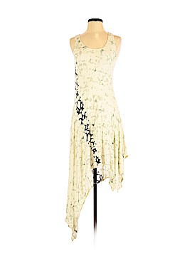 RACHEL Rachel Roy Size XS