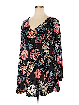 Capsule by egg Size 24 Maternity
