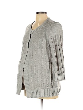 Oh Baby By Motherhood Size Lg Maternity