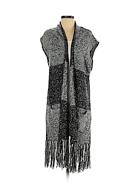 Romeo & Juliet Couture Size Sm
