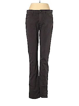 Adriano Goldschmied Size 29 waist