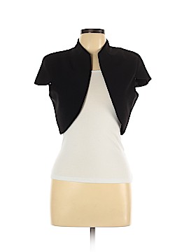 Jessica Howard Size 12 Petite