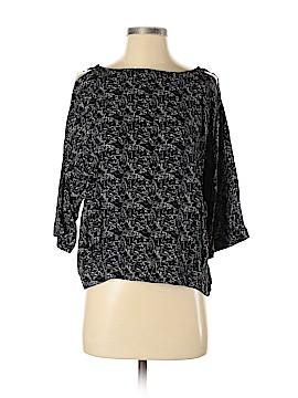 Comptoir des Cotonniers Size Sm