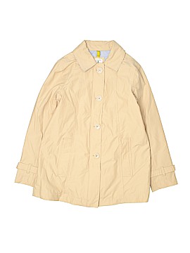 Lands' End Size Small youth