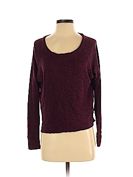 American Eagle Outfitters Size XS