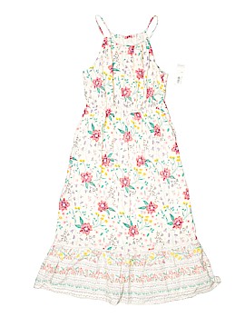 Old Navy Size Medium youth
