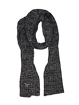 Abercrombie & Fitch Scarf