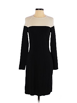 Derek Lam 10C Athleta Size Sm