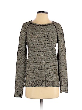 Isabel Marant Size 38 french