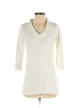 New York & Company Size XS