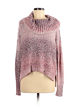 American Eagle Outfitters Size Med