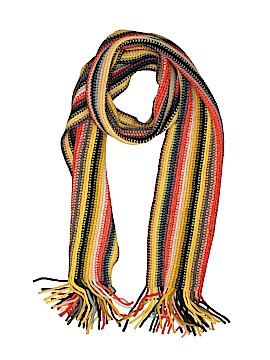 GOBI Mongolian Cashmere Cashmere Scarf
