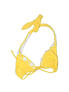 Victoria's Secret Size Sm